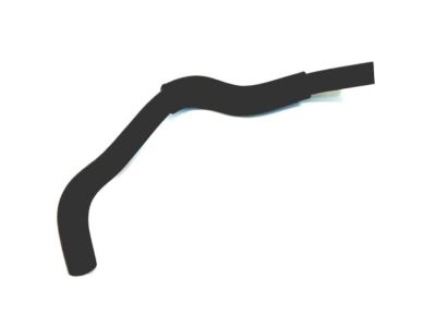 Subaru Legacy Power Steering Hose - 34611AE08A