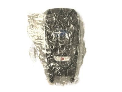 2018 Subaru Forester Car Key - 88835CA310