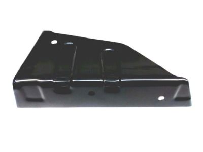 Subaru 52120FA040 Floor Side Rear RH