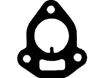 Subaru GL Series Intake Manifold Gasket - 14035AA000