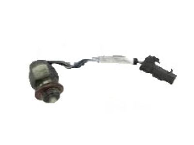 OEM Subaru Back Up Light Switch 32005AA053 - Fits Impreza, Forester, Outback (1995-2017)