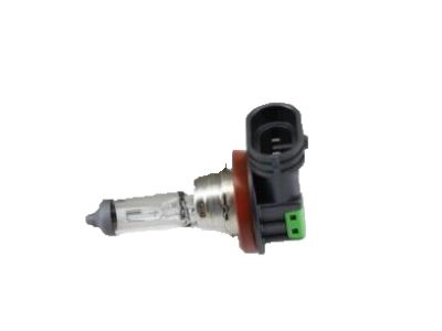 Subaru XV Crosstrek Fog Light Bulb - 84920YA000