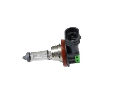 Subaru Fog Light Bulb - 84920YA000