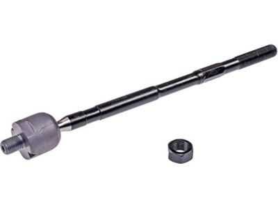 Subaru 34140AA040 Tie Rod