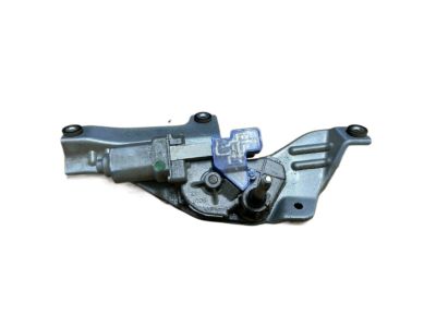 Subaru 86510SC110 WIPER Assembly Rear