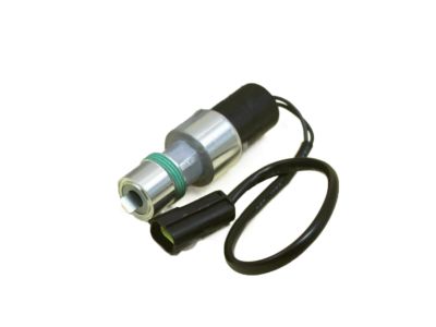 Subaru 85082AC012 Speed Sensor