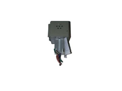Subaru Tribeca Relay - 86111AG010
