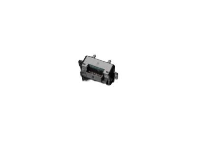 Subaru Seat Switch - 64176AE000