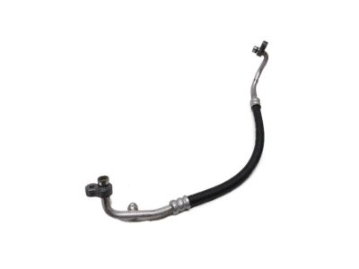 Subaru 73421SA000 Hose Assembly Pd