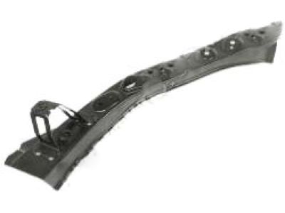 2003 Subaru Impreza Radiator Support - 53060FE020