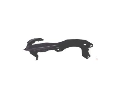 Subaru 57707AG30A Bracket Corner Front OBKLH