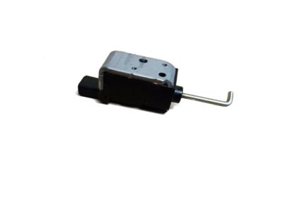 Subaru 35173AE020 SOLENOID Unit