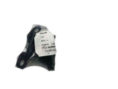 2017 Subaru Outback Door Hinge - 60479AL01B