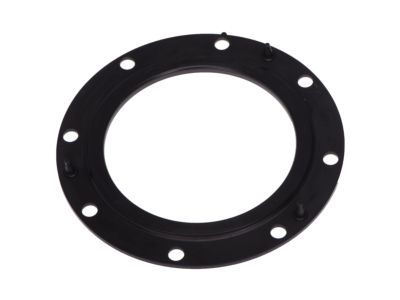 Subaru 42025AG04A Gasket