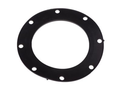 Subaru 42025AG04A Gasket