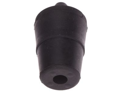 Subaru 63262TC000 STOPPER Rear Gate