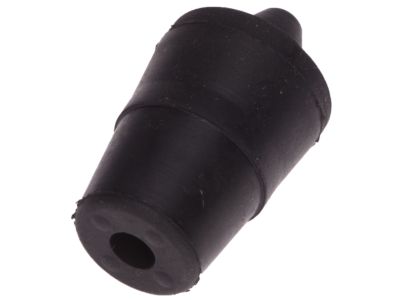 Subaru 63262TC000 STOPPER Rear Gate