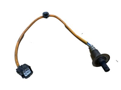 Subaru 22641AA36A Air Fuel Ratio Sensor Assembly