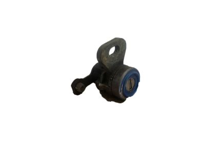 Subaru Door Lock Cylinder - 57460FE090