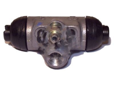 Subaru GL Series Wheel Cylinder - 25177GA360