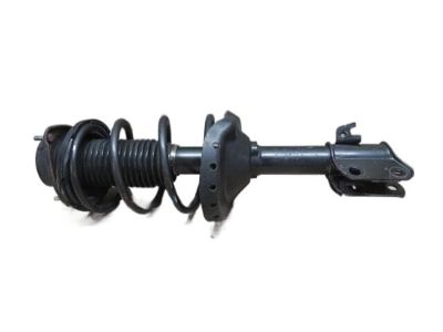 2005 Subaru Forester Shock Absorber - 20310SA051