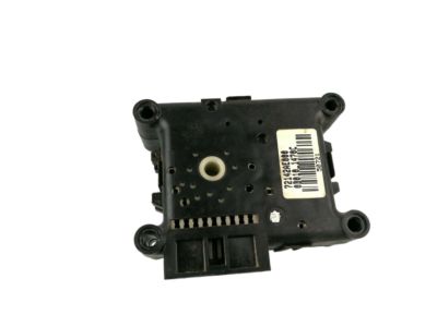 Subaru 72142AE00A Vacumm Actuator