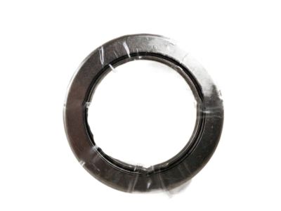 Subaru 806535050 Thrust Bearing 35X53XT