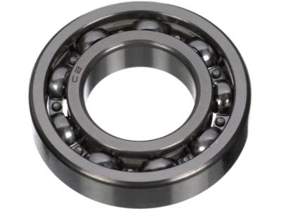 Subaru 806240060 Ball Bearing