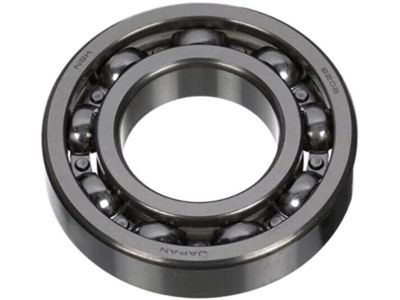 Subaru 806240060 Ball Bearing