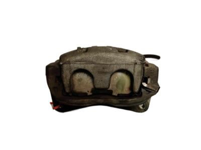 2020 Subaru BRZ Brake Caliper - 26292CA011