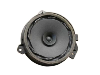 2016 Subaru Forester Car Speakers - 86301SG010