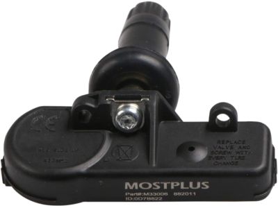 Subaru 28103SA001 Valve Assembly TPMS