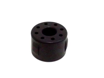 Subaru 27532AC020 HYD Unit DAMPER