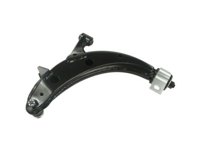 Subaru Impreza STI Control Arm - 20202FE540