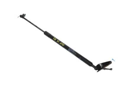 Subaru Legacy Lift Support - 63260AL03A