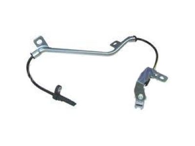 2007 Subaru Outback Speed Sensor - 27540AG14A