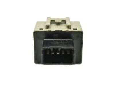 Subaru Impreza STI Relay - 86111AG001