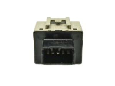 Subaru Impreza WRX Relay - 86111AG001