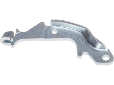 Subaru 26708FE011 Parking Lever LH