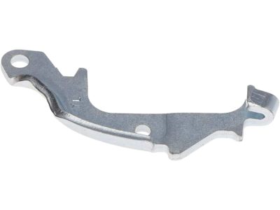 Subaru 26708FE011 Parking Lever LH