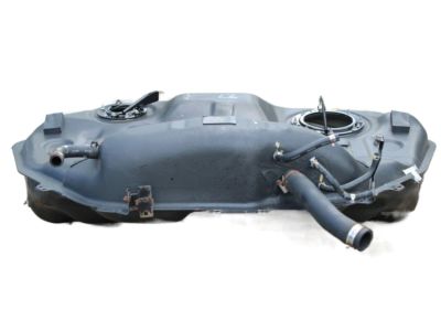 Subaru 42012FG030 Fuel Tank Complete