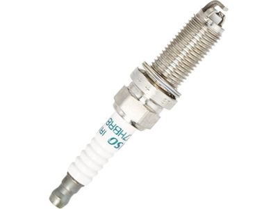 Subaru 22401AA801 Plug Spark