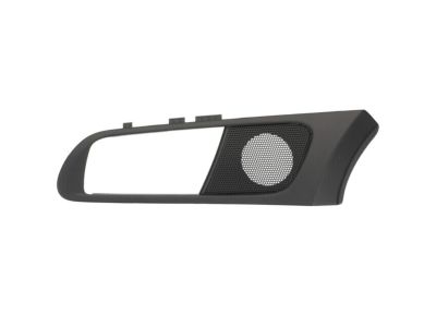 Subaru 94236AG03A Cover Remote Door Front LH