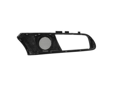 Subaru 94236AG03A Cover Remote Door Front LH