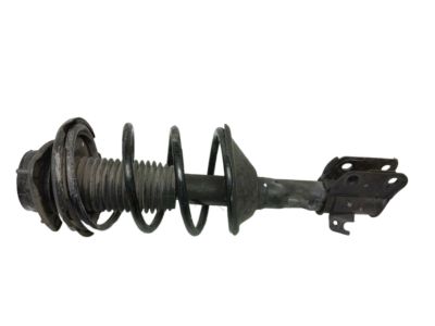 2002 Subaru Legacy Shock Absorber - 20310AE18A