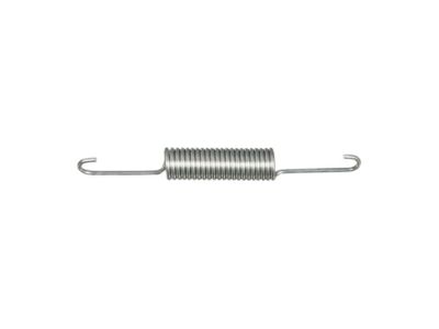 Subaru 26714FJ040 Spring Adjust