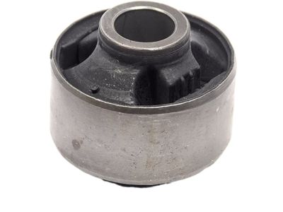 Subaru 20204XA00B9E Rub Bush Arm Front Rear
