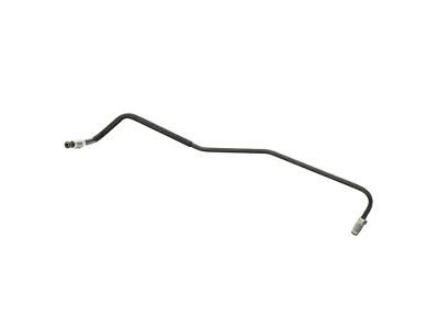 Subaru 34114FE070 Pipe Long