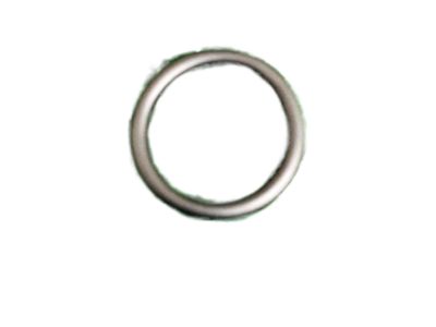 Subaru 806916080 O Ring 16.1X2.3