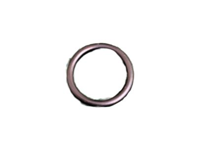 Subaru 806916080 O Ring 16.1X2.3